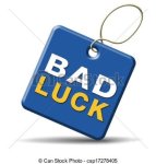 bad luck 3.jpg